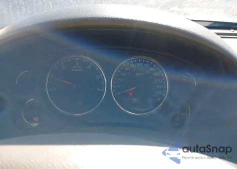 2007 GMC Yukon Slt из США, поврежденный, VIN 1GKFK13057R221304